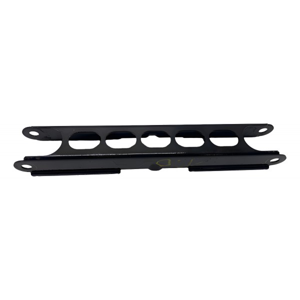 Braço Tirante Suspensão ( Tras. Dir ) - Bmw X1 Sdrive 2012