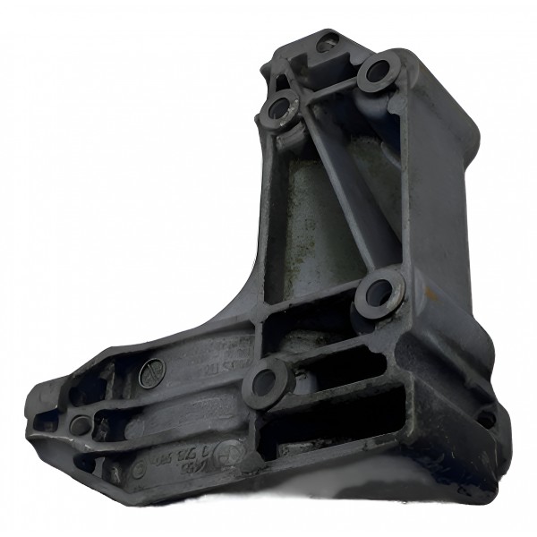 Suporte Compressor A/c - Bmw X1 Sdrive 18i 2012 N46