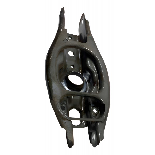 Bandeja Balança ( Traseira Direita ) - Bmw X1 Sdrive 2012