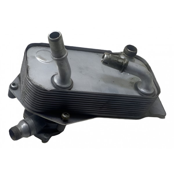 Resfriador Óleo - Bmw X1 Sdrive 18i 2012 N46