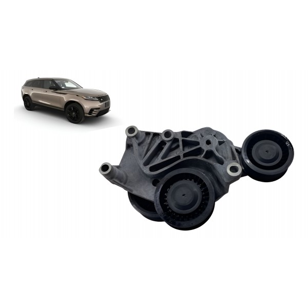Tensor Correia / Esticador - Range Rover Velar P380 V6 2018