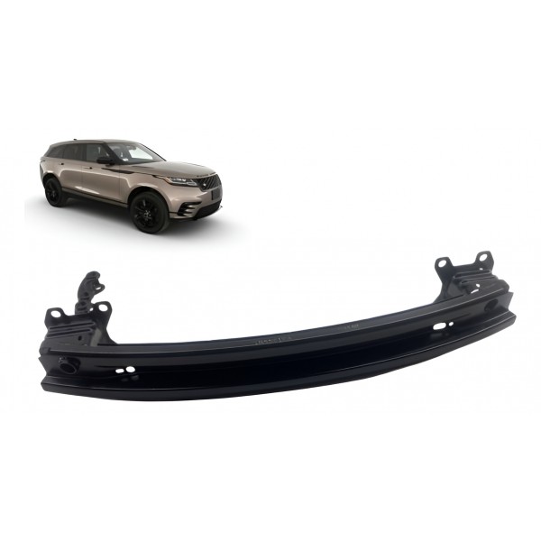 Alma Parachoque (tras) - Range Rover Velar P380 V6 2018 D5