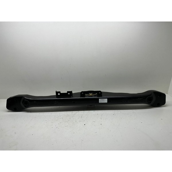 Suporte Travessa Do Cambio Audi Q7 2012 7px399227x