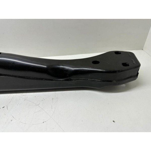 Suporte Travessa Do Cambio Audi Q7 2012 7px399227x