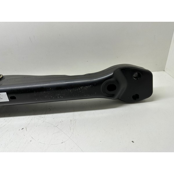 Suporte Travessa Do Cambio Audi Q7 2012 7px399227x