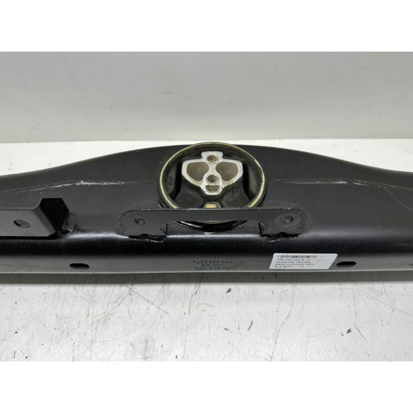 Suporte Travessa Do Cambio Audi Q7 2012 7px399227x