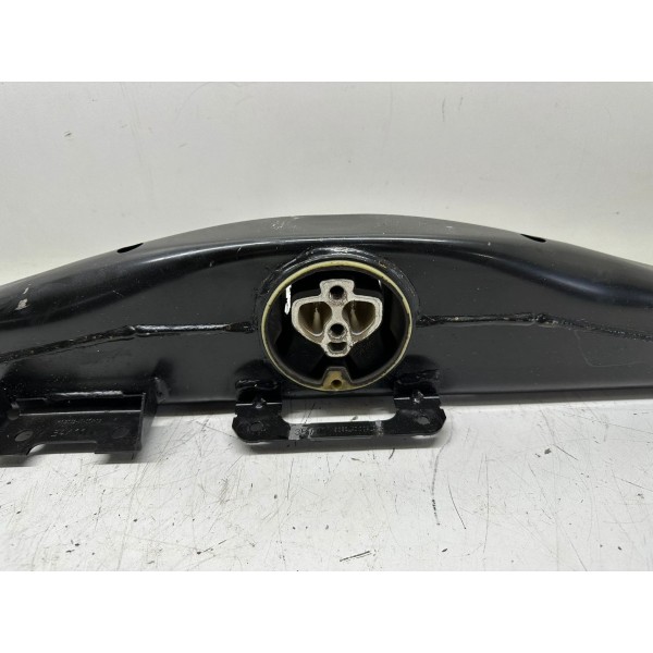 Suporte Travessa Do Cambio Audi Q7 2012 7px399227x