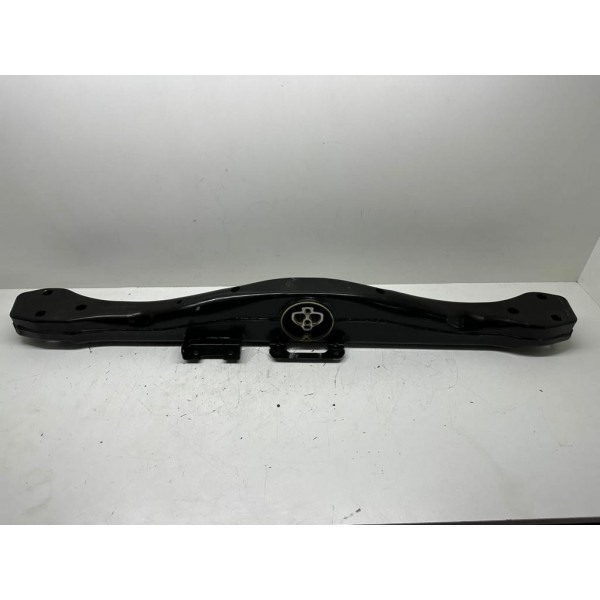 Suporte Travessa Do Cambio Audi Q7 2012 7px399227x