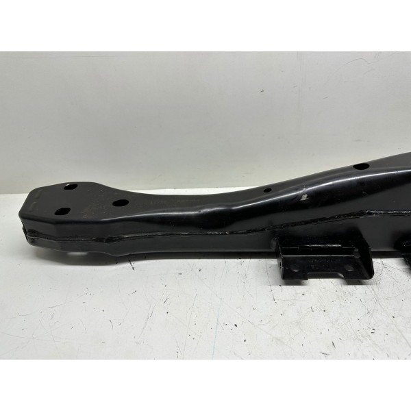 Suporte Travessa Do Cambio Audi Q7 2012 7px399227x