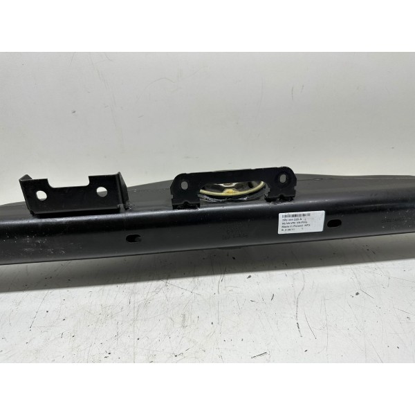 Suporte Travessa Do Cambio Audi Q7 2012 7px399227x