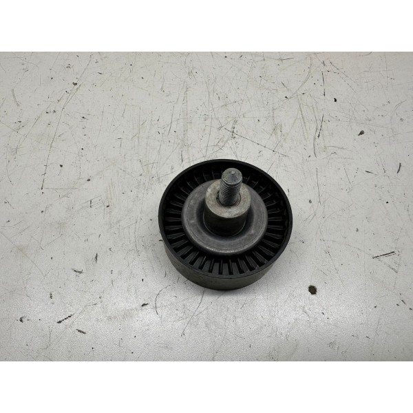 Polia Esticador Correia Audi Q7 2012 06e903341g 4186