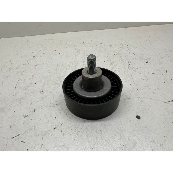 Polia Esticador Correia Audi Q7 2012 06e903341g 4186