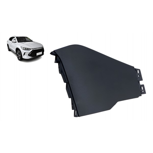 Acab. Console ( Traseiro Direito ) - Byd Song Plus 2024 Dm-i