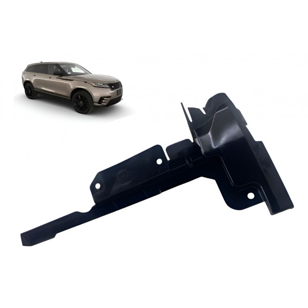 Acab. Interno Amortecedor ( Dd ) - Range Rover Velar 2018