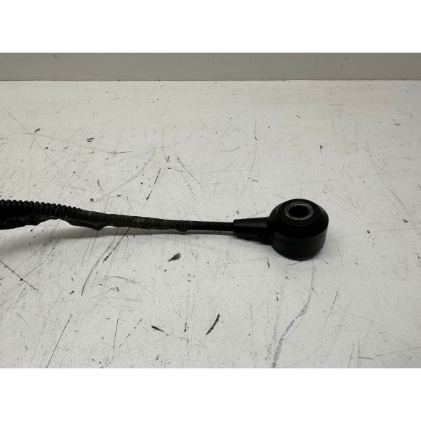 Sensor Detonação Audi Q7 2012 06e905377c 4184