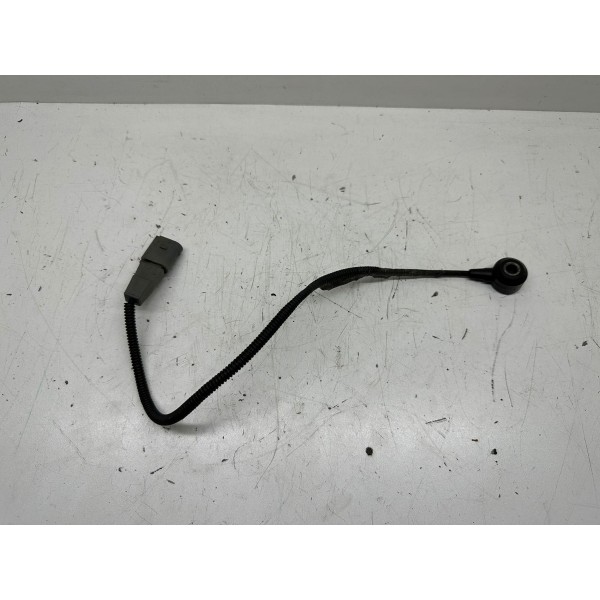Sensor Detonação Audi Q7 2012 06e905377c 4184
