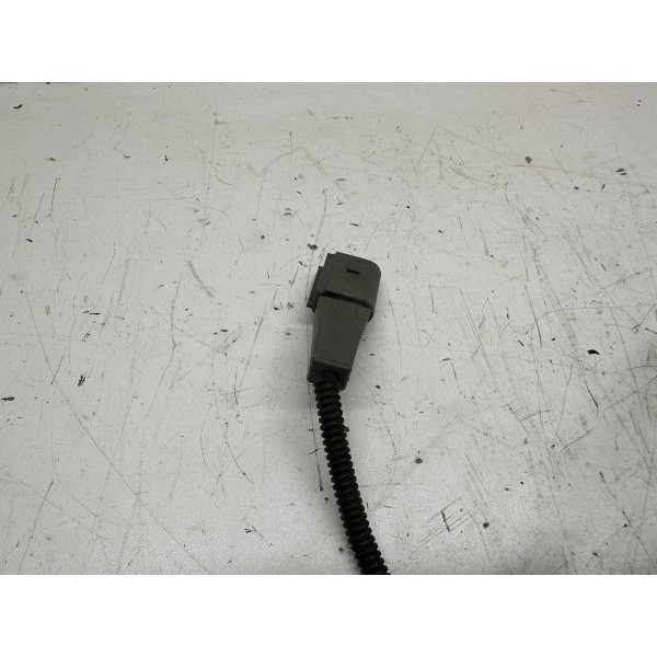 Sensor Detonação Audi Q7 2012 06e905377c 4184