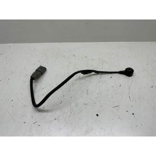 Sensor Detonação Audi Q7 2012 06e905377c 4184