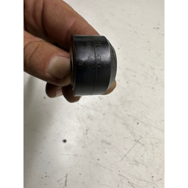 Sensor Detonação Audi Q7 2012 06e905377c 4184