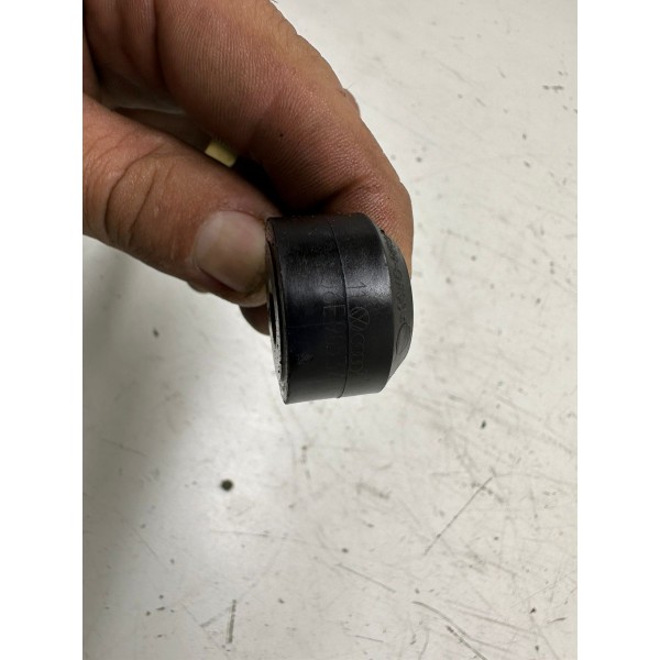 Sensor Detonação Audi Q7 2012 06e905377c 4184