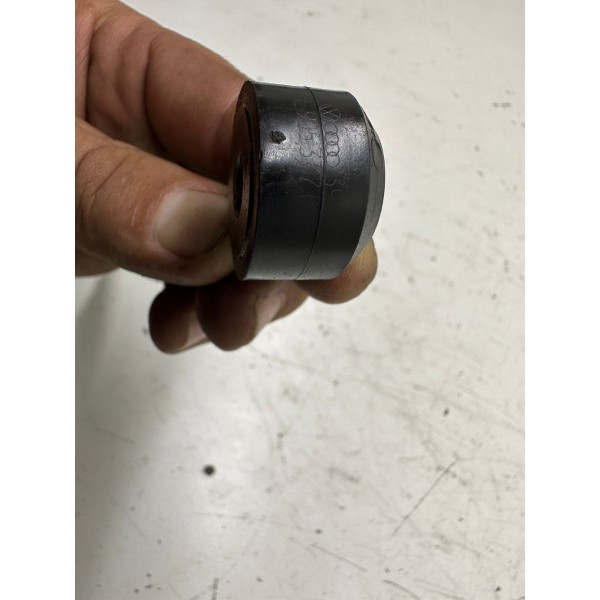 Sensor Detonação Audi Q7 2012 06e905377c 4184