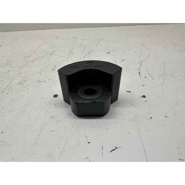 Acabamento Comando Do Motor Audi Q7 2012 06e103332h 4182