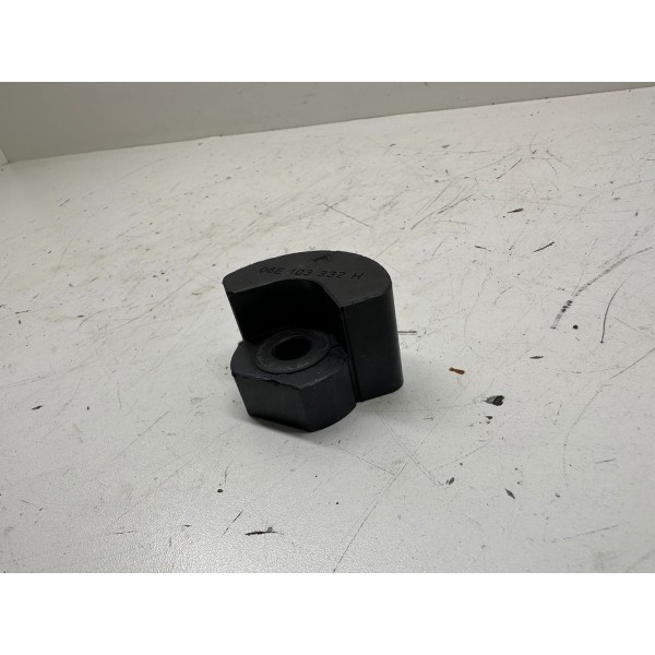 Acabamento Comando Do Motor Audi Q7 2012 06e103332h 4182