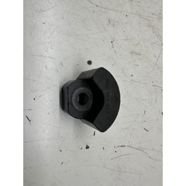 Acabamento Comando Do Motor Audi Q7 2012 06e103332h 4182