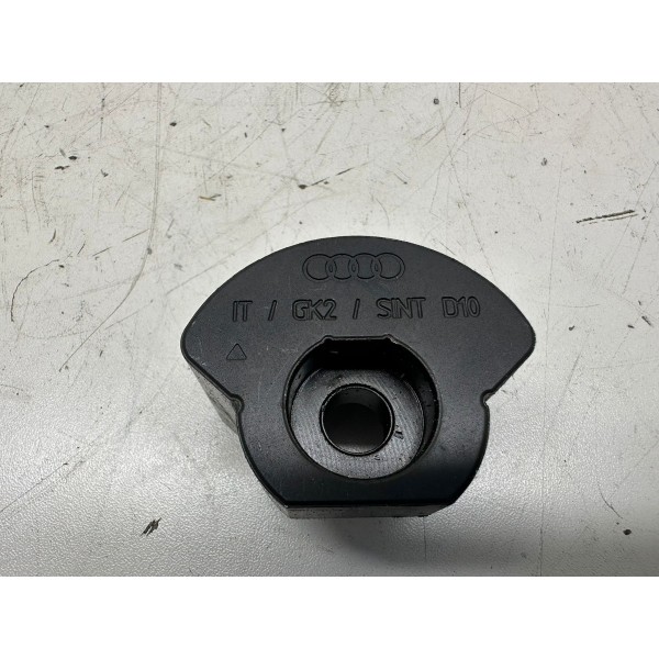 Acabamento Comando Do Motor Audi Q7 2012 06e103332h 4182