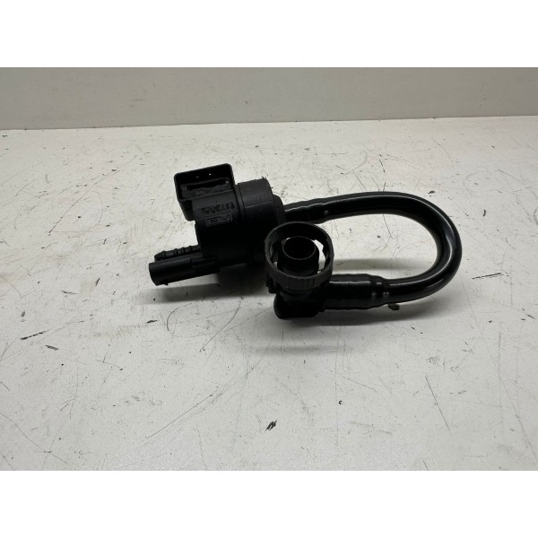 Válvula Caníster Audi Q7 2012 06h906517h 4181