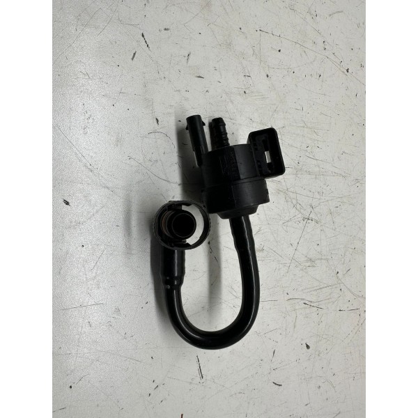 Válvula Caníster Audi Q7 2012 06h906517h 4181