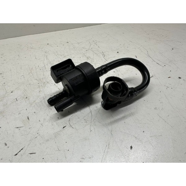 Válvula Caníster Audi Q7 2012 06h906517h 4181