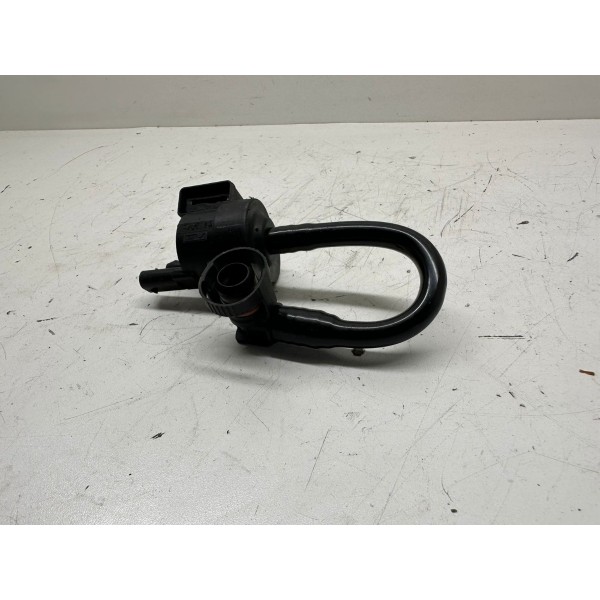 Válvula Caníster Audi Q7 2012 06h906517h 4181