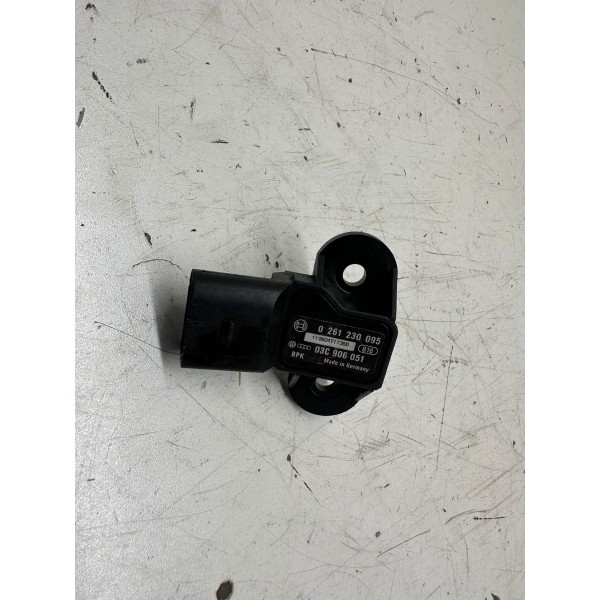 Sensor Map Audi Q7 2012 03c906051 4180