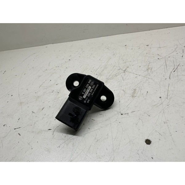 Sensor Map Audi Q7 2012 03c906051 4180