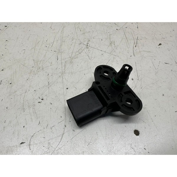 Sensor Map Audi Q7 2012 03c906051 4180