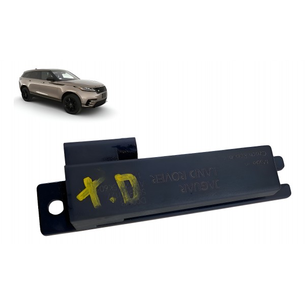 Módulo Sensor Keyless ( Tras Dir ) - Range Rover Velar 2018