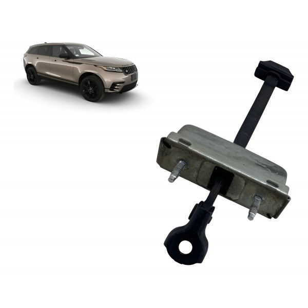 Limitador De Porta ( Tras Dir ) - Range Rover Velar 2018