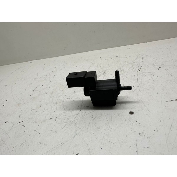 Válvula Solenoide Audi Q7 2012 037906283c 4179
