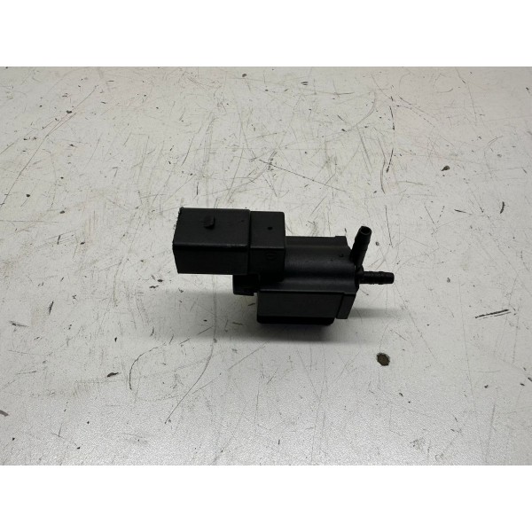 Válvula Solenoide Audi Q7 2012 037906283c 4179