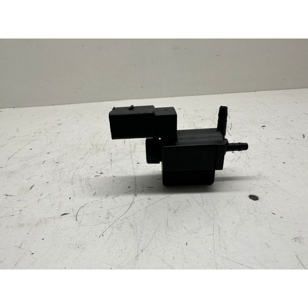 Válvula Solenoide Audi Q7 2012 037906283c 4179