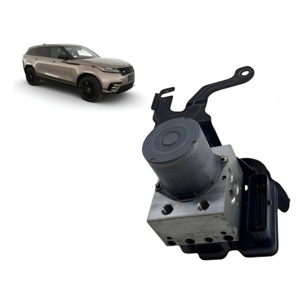 Módulo Abs - Range Rover Velar P380 V6 2018