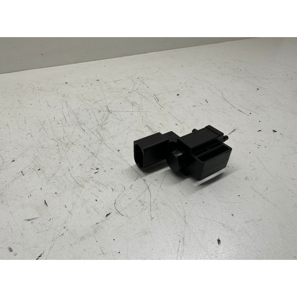 Válvula Solenoide Turbina Audi Q7 2012 037906283c 4177