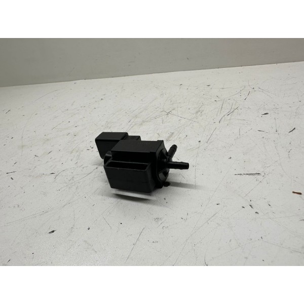 Válvula Solenoide Turbina Audi Q7 2012 037906283c 4177
