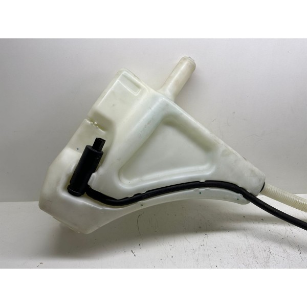 Reservatório Agua Para Brisa Audi Q7 2012 4176 4l0955453