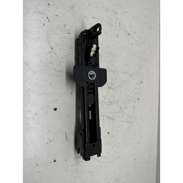 Regulador Altura Cinto Audi Q7 2012 4174 502007010176