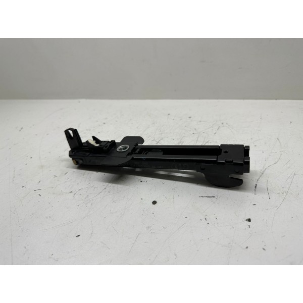 Regulador Altura Cinto Audi Q7 2012 4174 502007010176