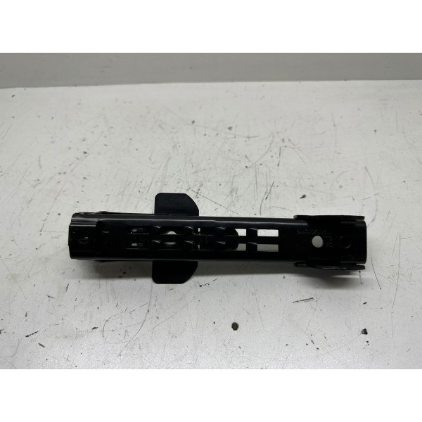 Regulador Altura Cinto Audi Q7 2012 4174 502007010176