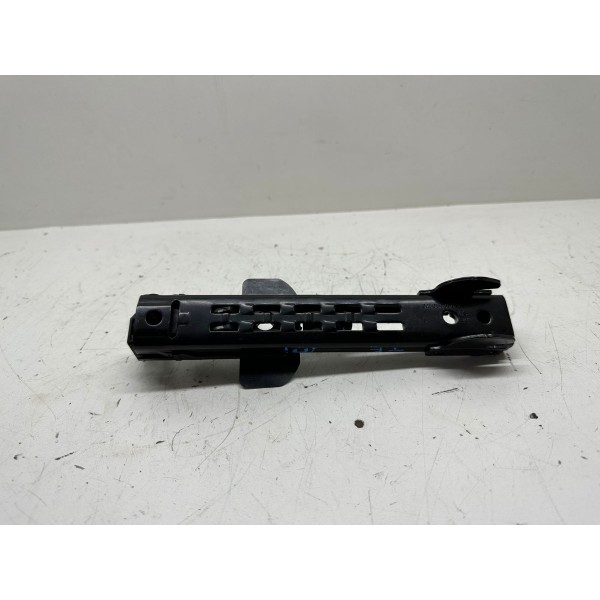 Regulador Altura Cinto Audi Q7 2012 4174 502007010176