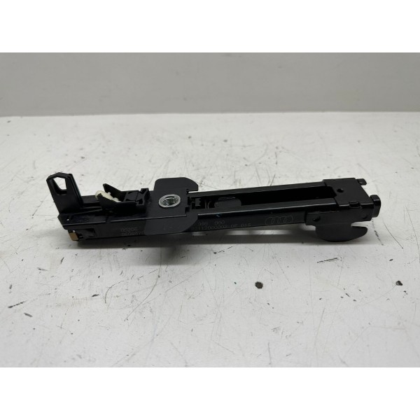 Regulador Altura Cinto Audi Q7 2012 4174 502007010176